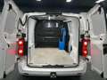 Peugeot Expert * 2.0 HDi * AUTO * CLIM + CRUISE + GPS * Garantie Wit - thumbnail 9