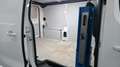 Peugeot Expert * 2.0 HDi * AUTO * CLIM + CRUISE + GPS * Garantie Wit - thumbnail 11