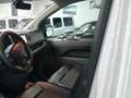 Peugeot Expert * 2.0 HDi * AUTO * CLIM + CRUISE + GPS * Garantie Wit - thumbnail 13