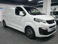 Peugeot Expert * 2.0 HDi * AUTO * CLIM + CRUISE + GPS * Garantie Wit - thumbnail 4