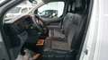 Peugeot Expert * 2.0 HDi * AUTO * CLIM + CRUISE + GPS * Garantie Wit - thumbnail 14