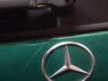 Mercedes-Benz E 240 T Avantgarde designo Verde - thumbnail 8