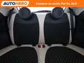 Fiat 500 1.0 Mild-Hybrid Dolcevita Blanco - thumbnail 16