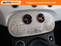 Fiat 500 1.0 Mild-Hybrid Dolcevita Blanco - thumbnail 25