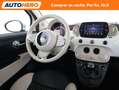 Fiat 500 1.0 Mild-Hybrid Dolcevita Blanco - thumbnail 14