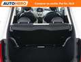 Fiat 500 1.0 Mild-Hybrid Dolcevita Blanco - thumbnail 18