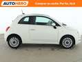 Fiat 500 1.0 Mild-Hybrid Dolcevita Blanco - thumbnail 7