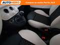 Fiat 500 1.0 Mild-Hybrid Dolcevita Blanco - thumbnail 26