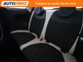 Fiat 500 1.0 Mild-Hybrid Dolcevita Blanco - thumbnail 15