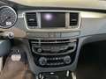 Peugeot 508 508 RXH Hybrid4 - thumbnail 10