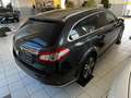 Peugeot 508 508 RXH Hybrid4 - thumbnail 3