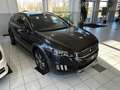 Peugeot 508 508 RXH Hybrid4 - thumbnail 2
