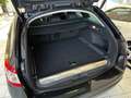 Peugeot 508 508 RXH Hybrid4 - thumbnail 7