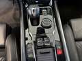 Peugeot 508 508 RXH Hybrid4 - thumbnail 11