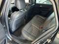 Peugeot 508 508 RXH Hybrid4 - thumbnail 6