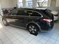 Peugeot 508 508 RXH Hybrid4 - thumbnail 4
