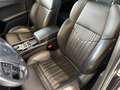 Peugeot 508 508 RXH Hybrid4 - thumbnail 9