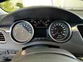 Peugeot 508 508 RXH Hybrid4 - thumbnail 8