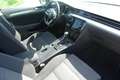 Volkswagen Passat Variant Business 2.0 TDI , abnehmb.AHK Grau - thumbnail 18