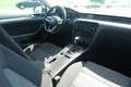 Volkswagen Passat Variant Business 2.0 TDI , abnehmb.AHK Grau - thumbnail 19