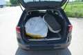 Volkswagen Passat Variant Business 2.0 TDI , abnehmb.AHK Grau - thumbnail 20