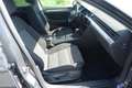 Volkswagen Passat Variant Business 2.0 TDI , abnehmb.AHK Grau - thumbnail 17