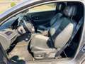 Renault Megane E-Tech 2.0 TCe 265 R.S. Gris - thumbnail 14