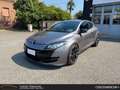 Renault Megane E-Tech 2.0 TCe 265 R.S. Gris - thumbnail 1