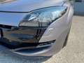 Renault Megane E-Tech 2.0 TCe 265 R.S. Gris - thumbnail 9