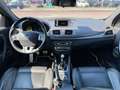 Renault Megane E-Tech 2.0 TCe 265 R.S. Gris - thumbnail 20