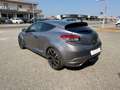 Renault Megane E-Tech 2.0 TCe 265 R.S. Gris - thumbnail 3