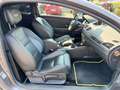 Renault Megane E-Tech 2.0 TCe 265 R.S. Gris - thumbnail 23