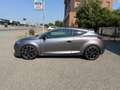 Renault Megane E-Tech 2.0 TCe 265 R.S. Gris - thumbnail 2