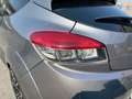 Renault Megane E-Tech 2.0 TCe 265 R.S. Gris - thumbnail 12