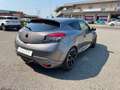 Renault Megane E-Tech 2.0 TCe 265 R.S. Gris - thumbnail 5