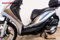 Piaggio Medley 125 - thumbnail 9