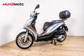 Piaggio Medley 125 - thumbnail 8