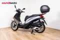 Piaggio Medley 125 - thumbnail 7