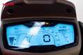 Piaggio Medley 125 - thumbnail 12