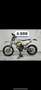 Husqvarna FE 250 Bianco - thumbnail 2