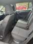 Volkswagen Golf 1.2 TSI Highline - thumbnail 5