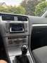 Volkswagen Golf 1.2 TSI Highline - thumbnail 12