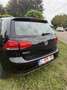 Volkswagen Golf 1.2 TSI Highline - thumbnail 6
