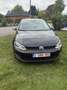 Volkswagen Golf 1.2 TSI Highline - thumbnail 3