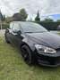 Volkswagen Golf 1.2 TSI Highline - thumbnail 2