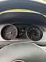 Volkswagen Golf 1.2 TSI Highline - thumbnail 8