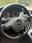 Volkswagen Golf 1.2 TSI Highline - thumbnail 11