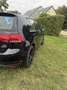 Volkswagen Golf 1.2 TSI Highline - thumbnail 7