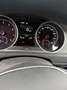Volkswagen Golf 1.2 TSI Highline - thumbnail 10