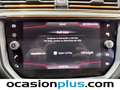 SEAT Ibiza 1.6TDI CR S&S FR 95 Rojo - thumbnail 8